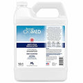 Medicated Oatmeal Pet Shampoo U4808