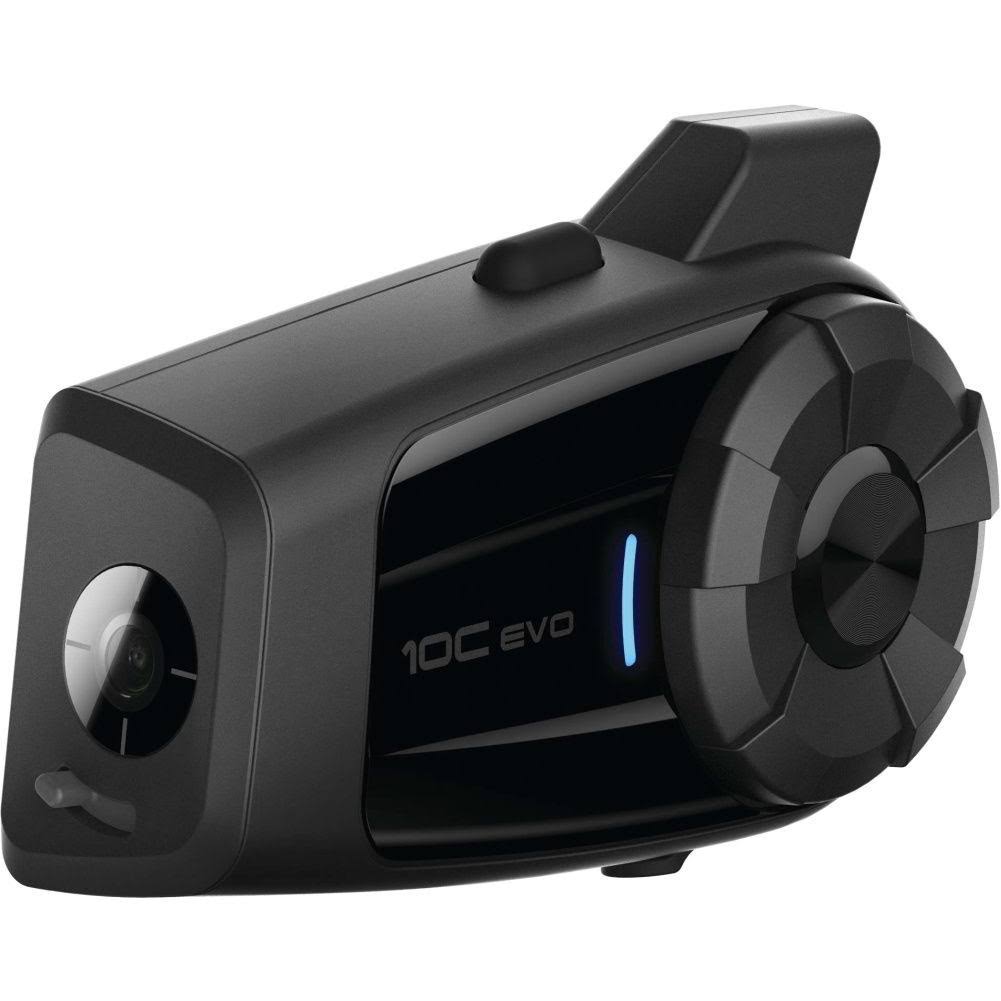 Bluetooth Camera/Communication System U795