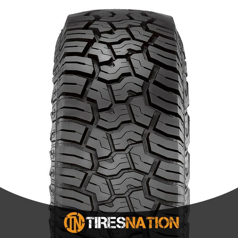 Geolandar X-AT Tire T932538