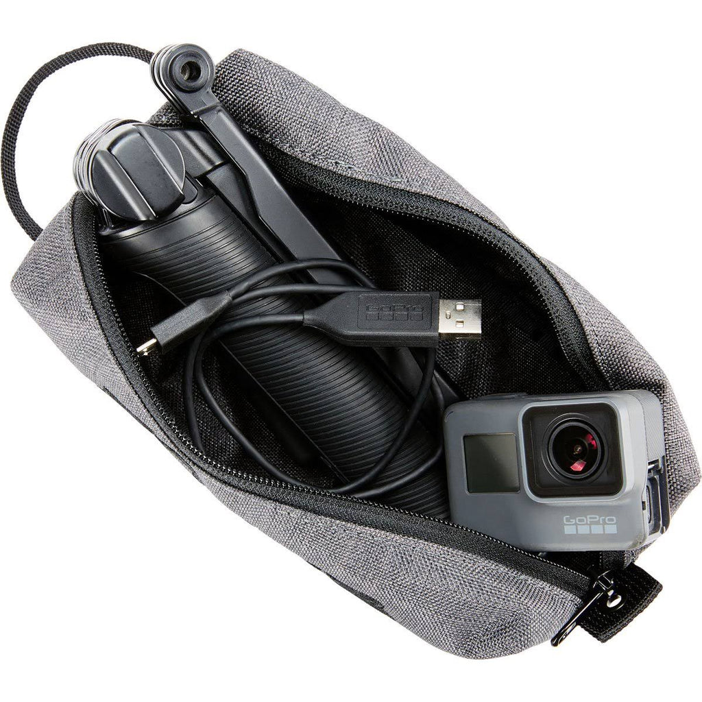 Accessory Case F6789