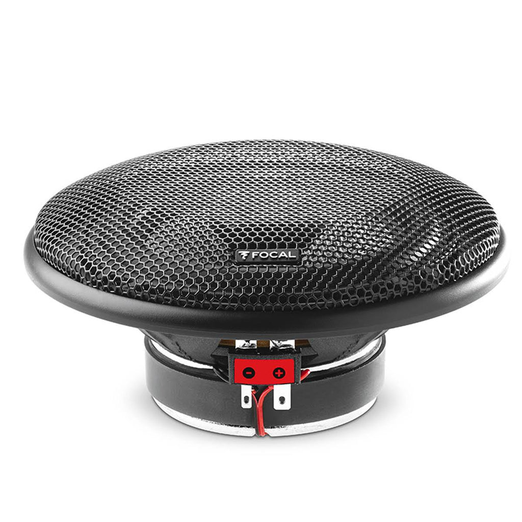 2-Way Car Speakers - Pair - 5x22 X36908