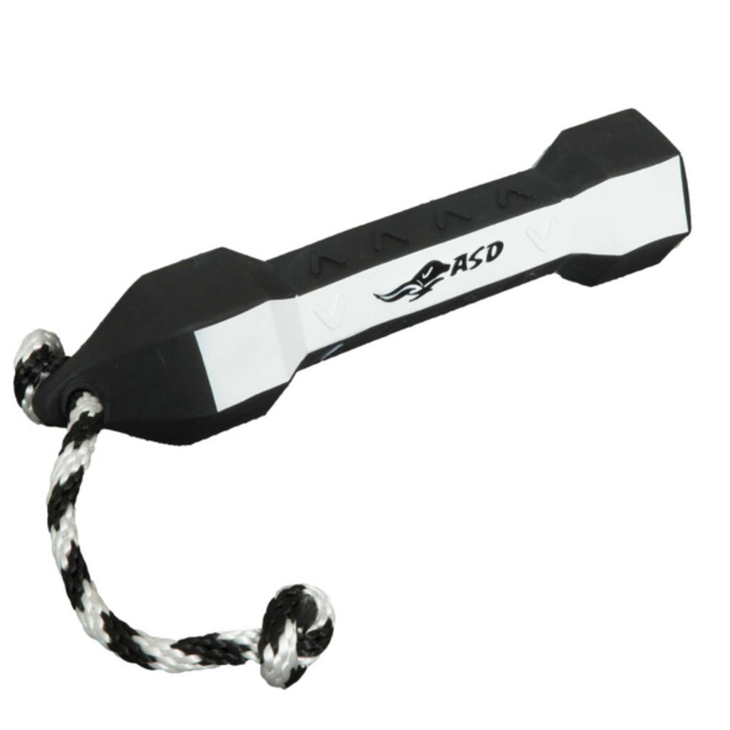 Bumper B282785