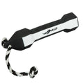 Bumper B282785