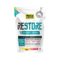 Raspberry Lemonade Hydration Recovery Drink 200g O91261