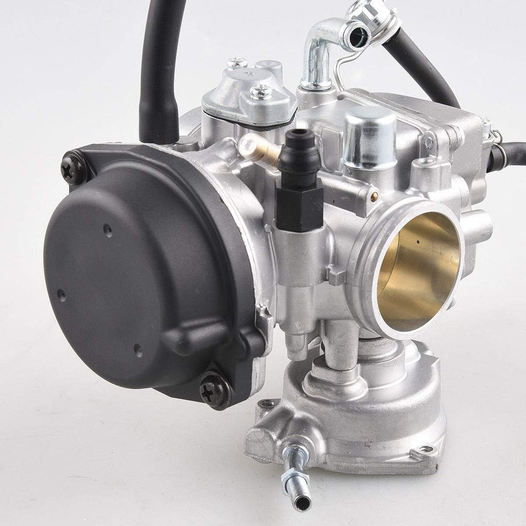 Carburetor Pack of 2 C171959