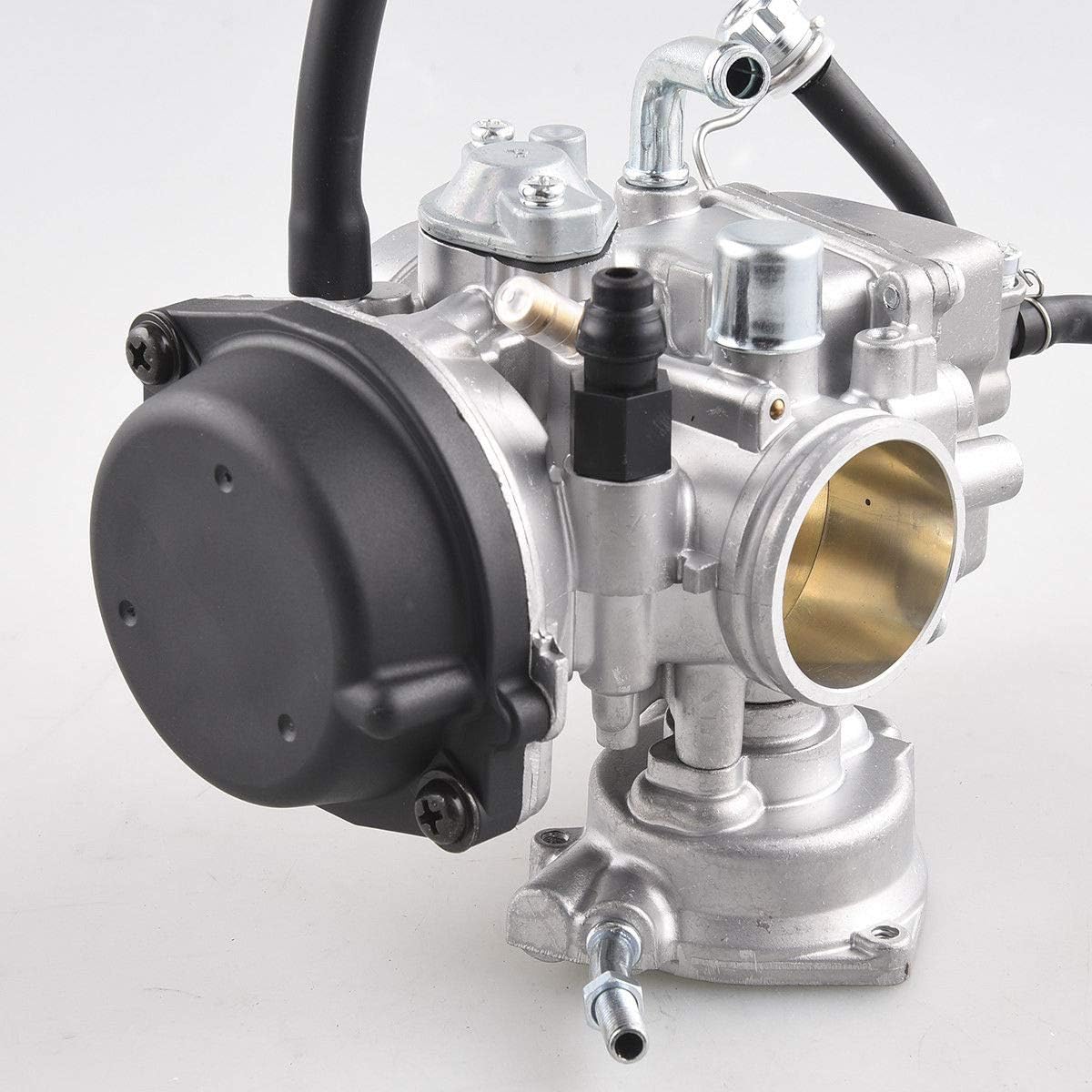 Carburetor Pack of 2 C171959
