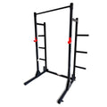 2-Inch Olympic Plate Holders G922