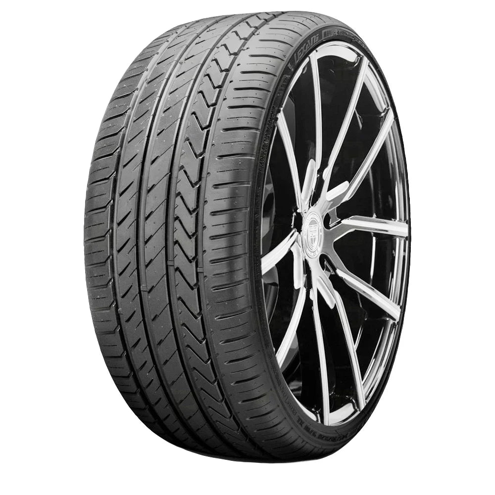 225/35ZR20 93W XL High Performance Tire H179