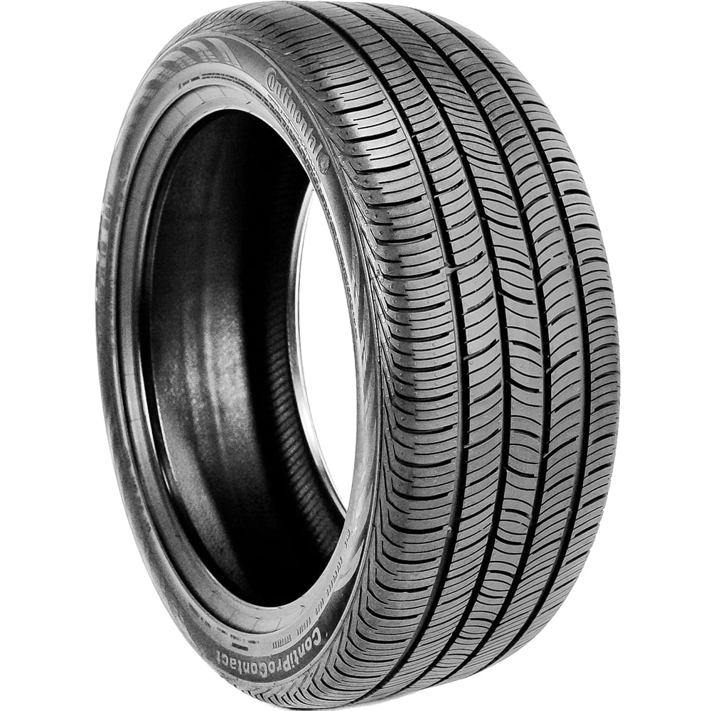 All Season 245/45R17 99H XL Passenger Tire H122544