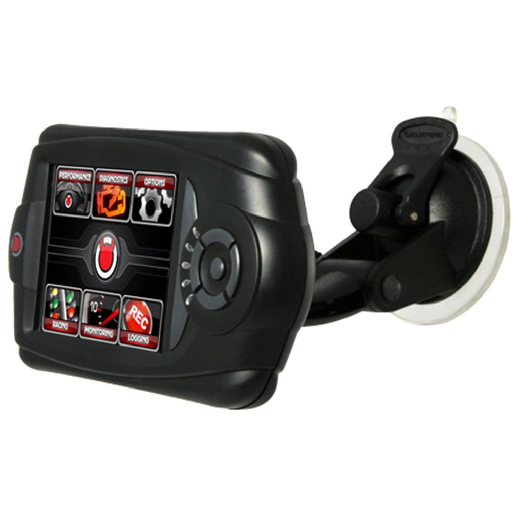 Trinity Tuner C729007