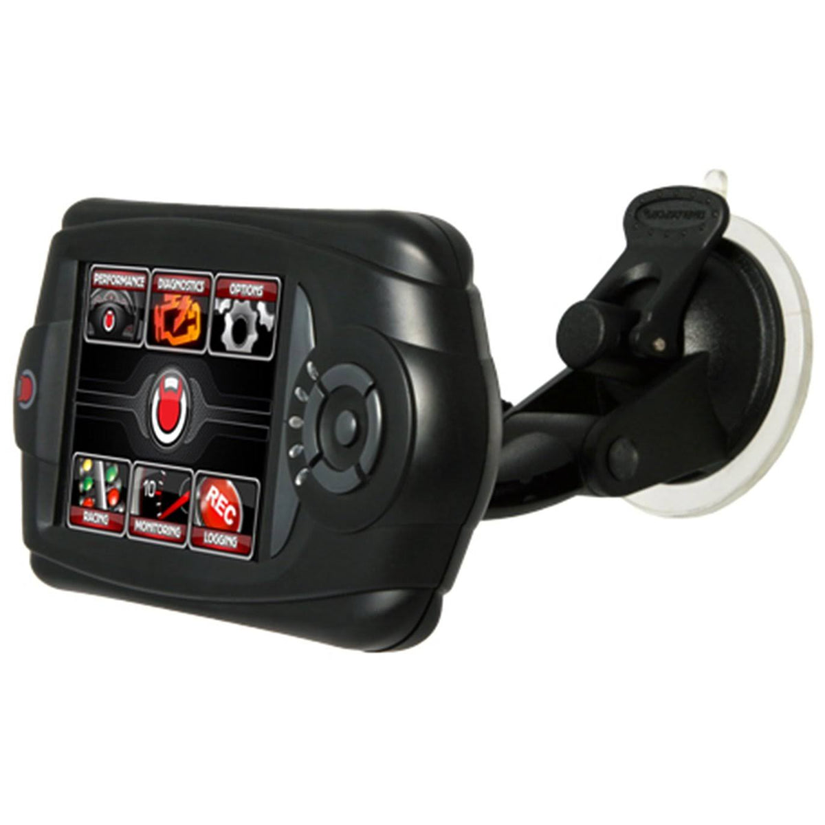 Trinity Tuner C729007