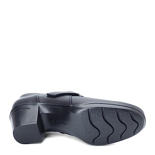 Womens Emslie Lulin R68335