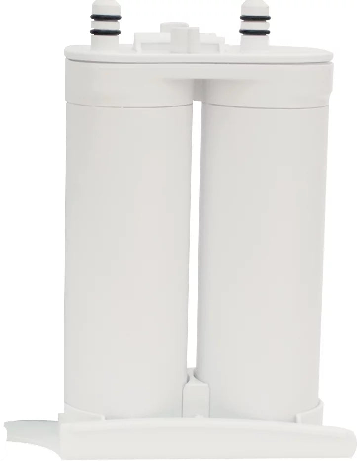 Refrigerator Water Filter E238899