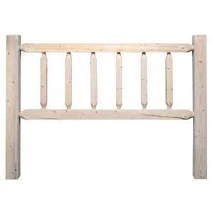Eastern King Headboard A316
