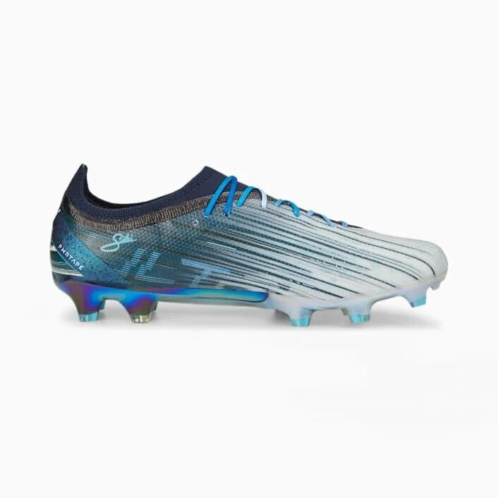 Men's Football Boots R5574