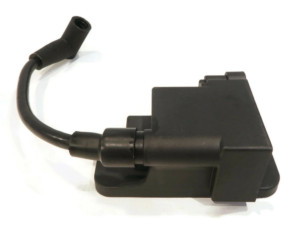 Ignition CDM Module for Mercury & Mariner 65 HP Outboard Motor V3195