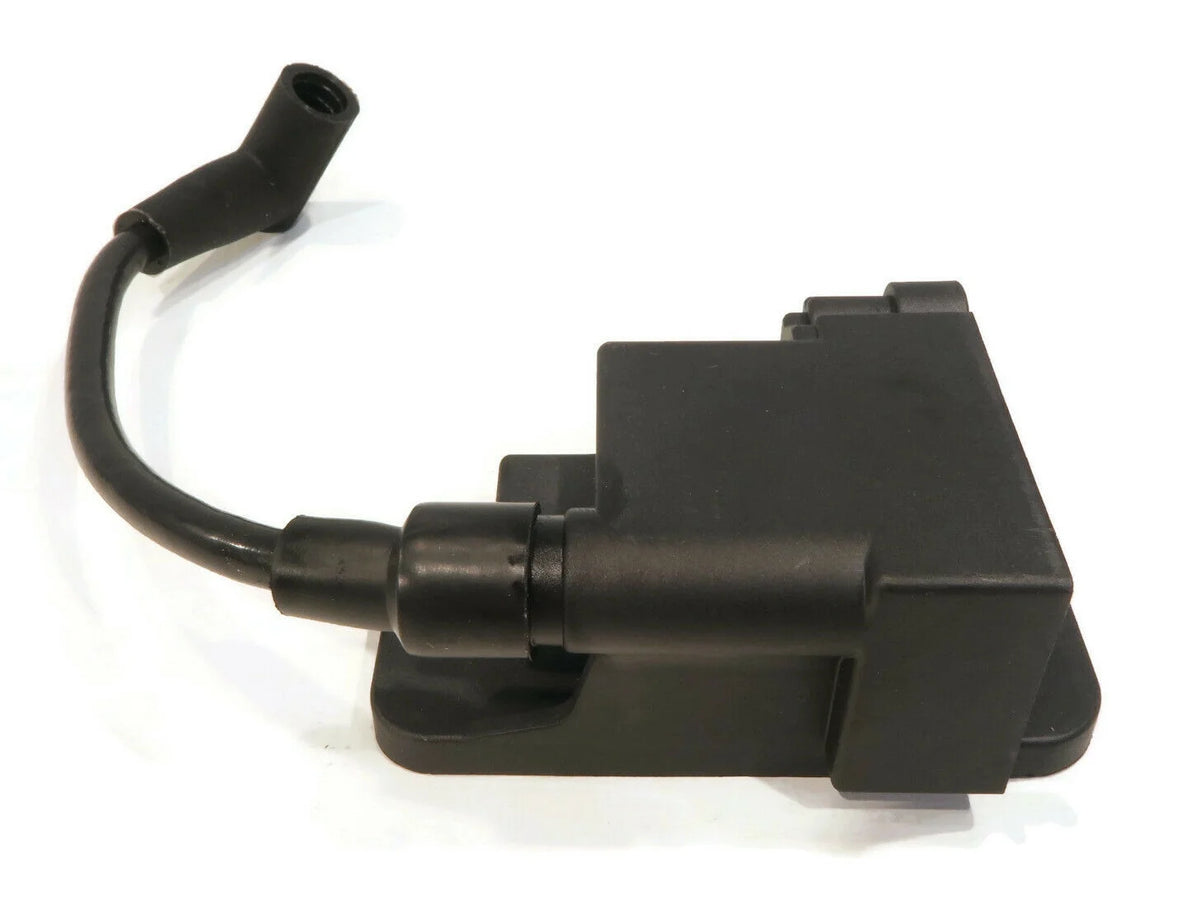 Ignition CDM Module for Mercury & Mariner 65 HP Outboard Motor V3195