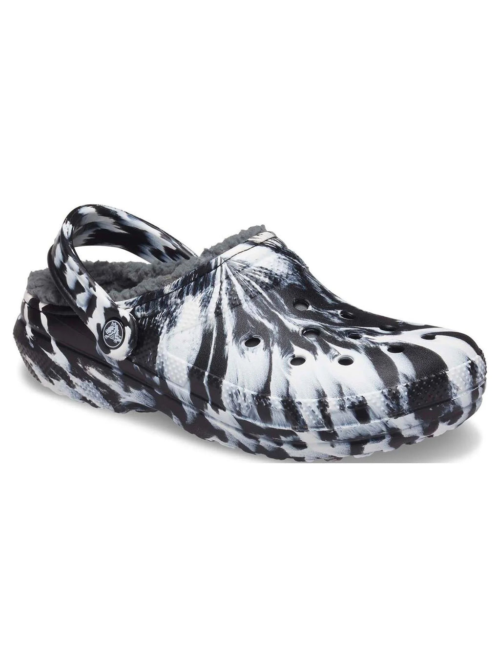 Clog U3522