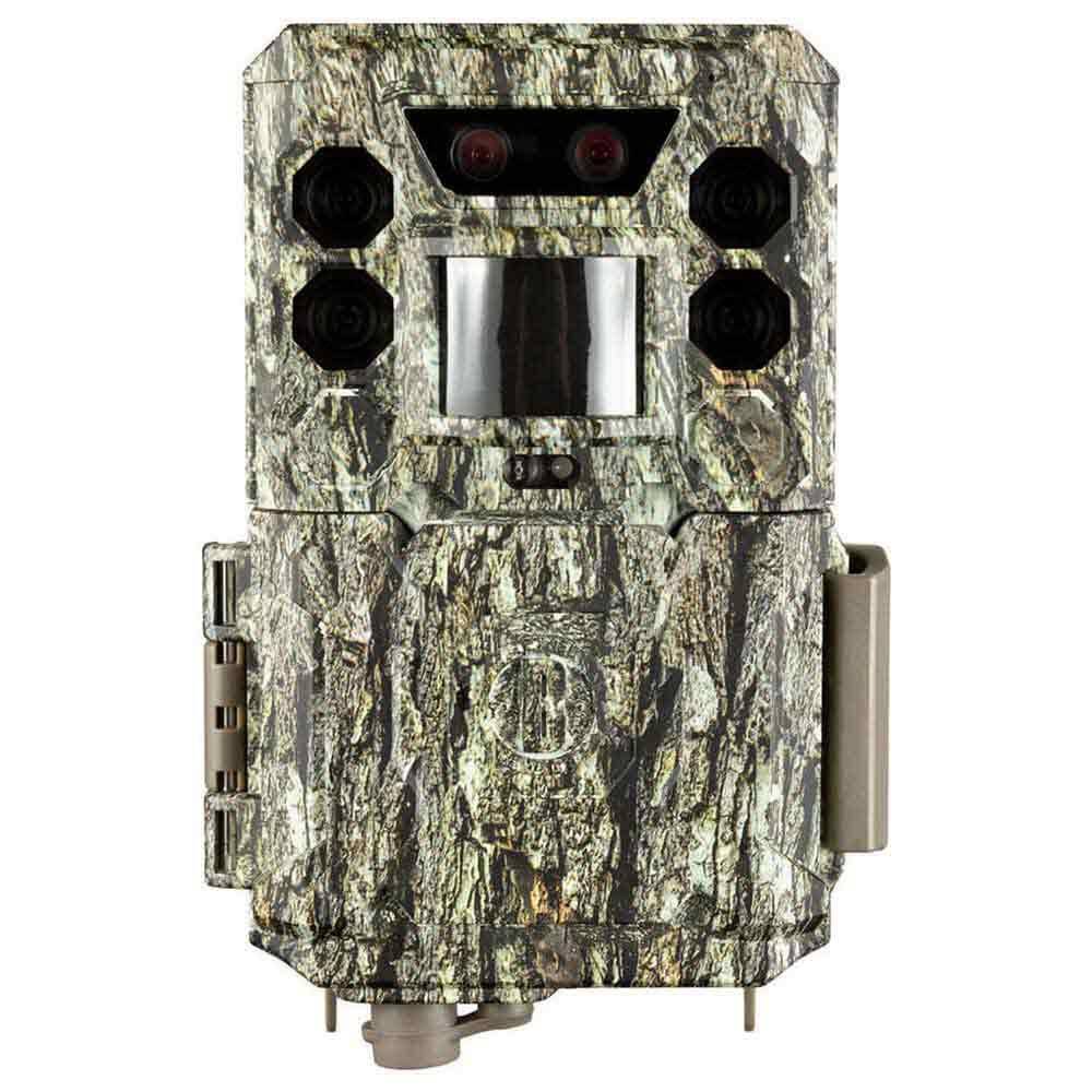 30MP No-Glow Trail Camera N676289