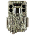 30MP No-Glow Trail Camera N676289