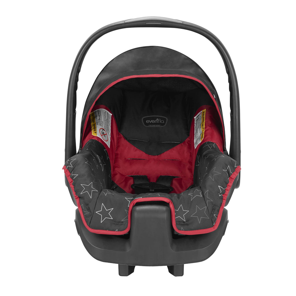 Infant Car Seat R653905