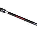 NTZCX71MH Casting Rod L11815