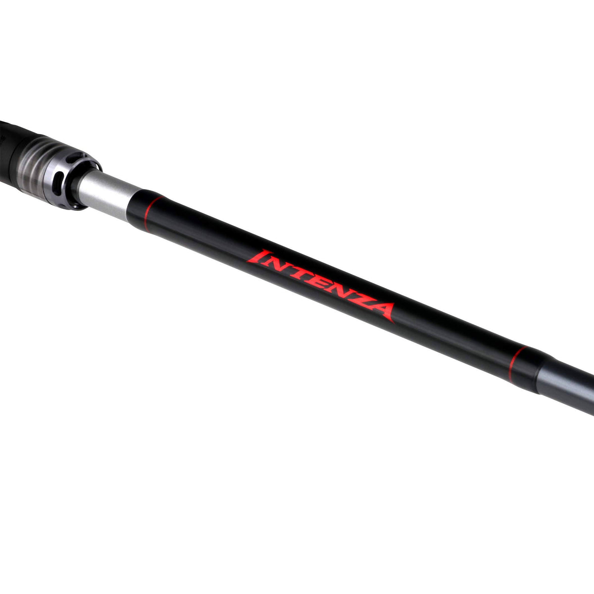 NTZCX71MH Casting Rod L11815