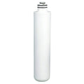 Change Replacement Cartridge B71501