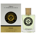 1.7 oz EDP Spray I697