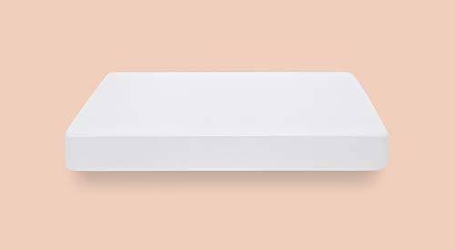 Queen Size Mattress Protector B469