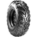 27x11-12 ATV UTV Tire N964994