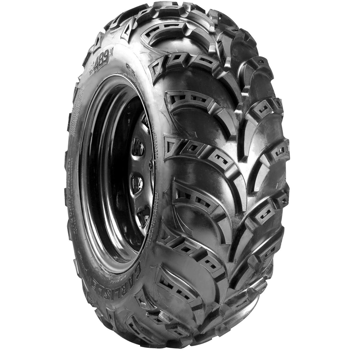 27x11-12 ATV UTV Tire N964994