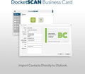 Duplex Card Scanner E47198