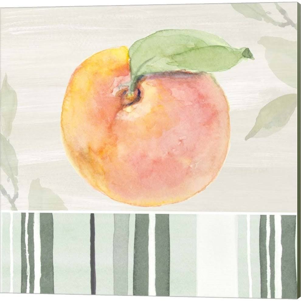 Canvas Art Set of 2 U528