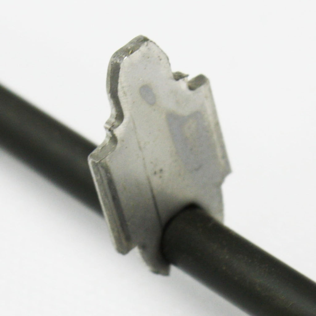 Bake Element R1758