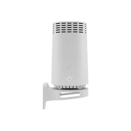 Wireless router - 4-port switch - GigE, MoCA 2.5 - Tri-Band W2233