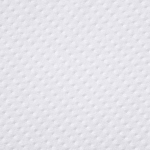 Queen Size Mattress Protector B469