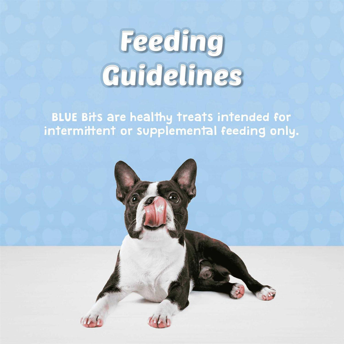 Soft Moist Dog Training Treats Y529