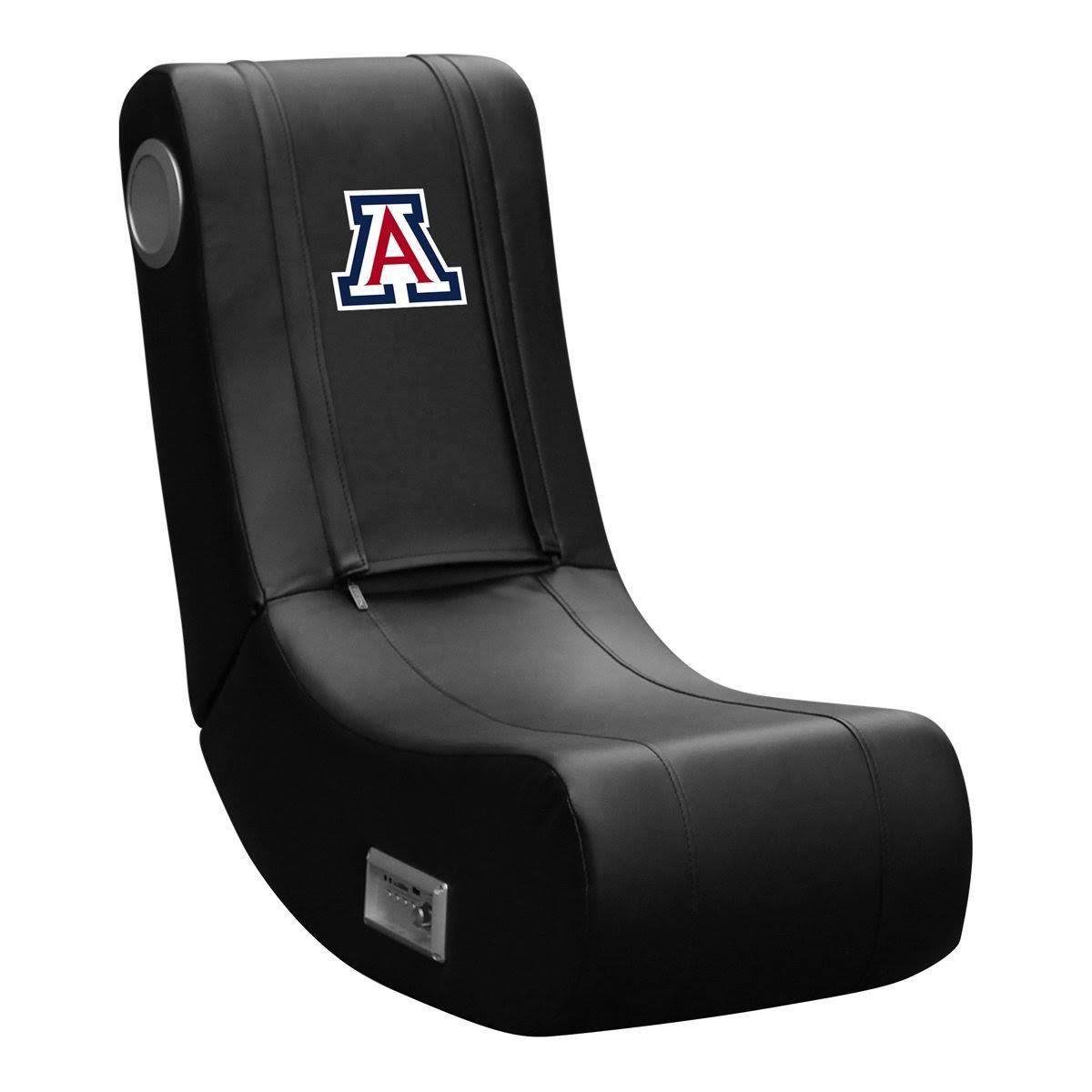 Game Rocker O311
