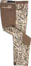 Under-Wader Pant I594