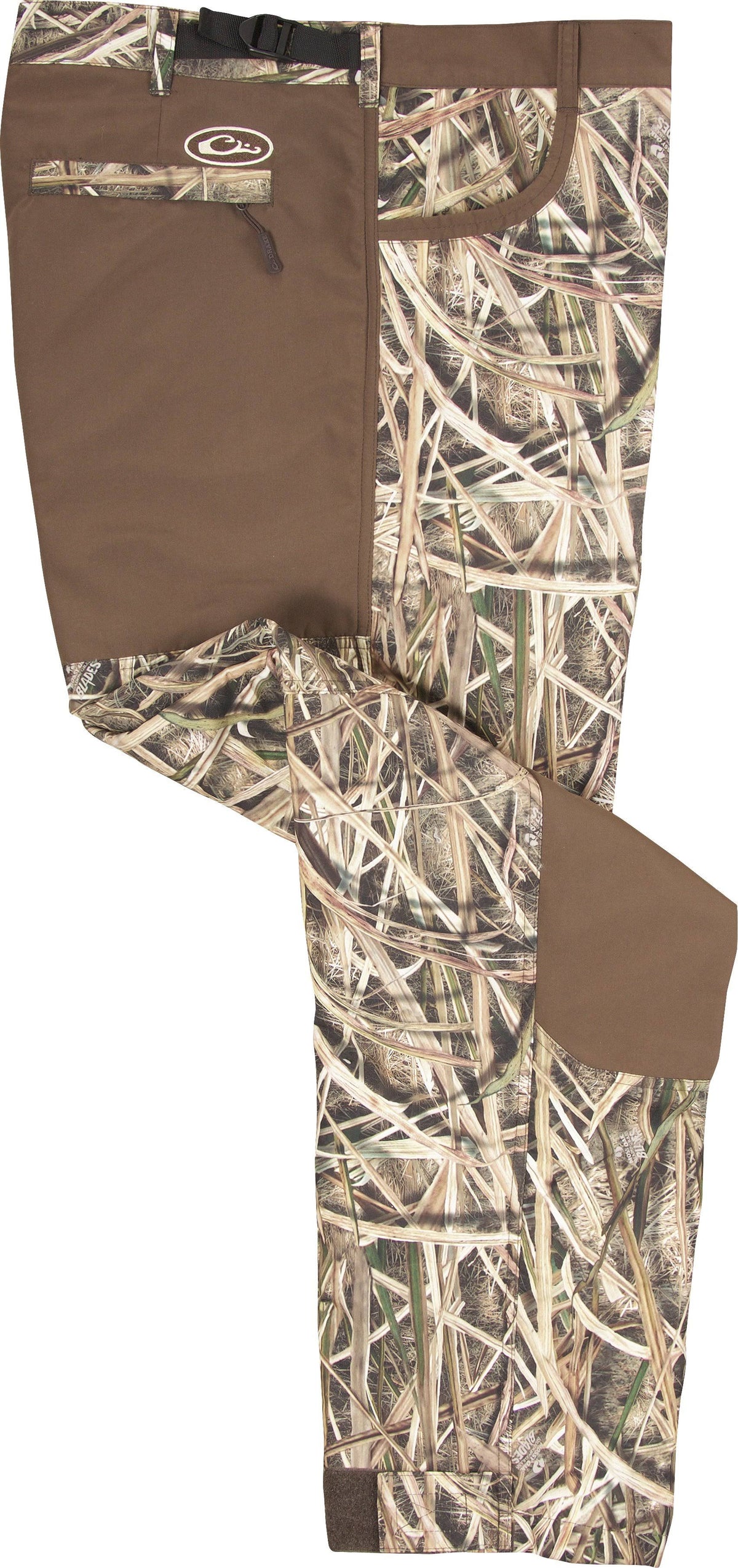 Under-Wader Pant I594