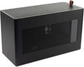 Mini-ITX Computer Case S5684