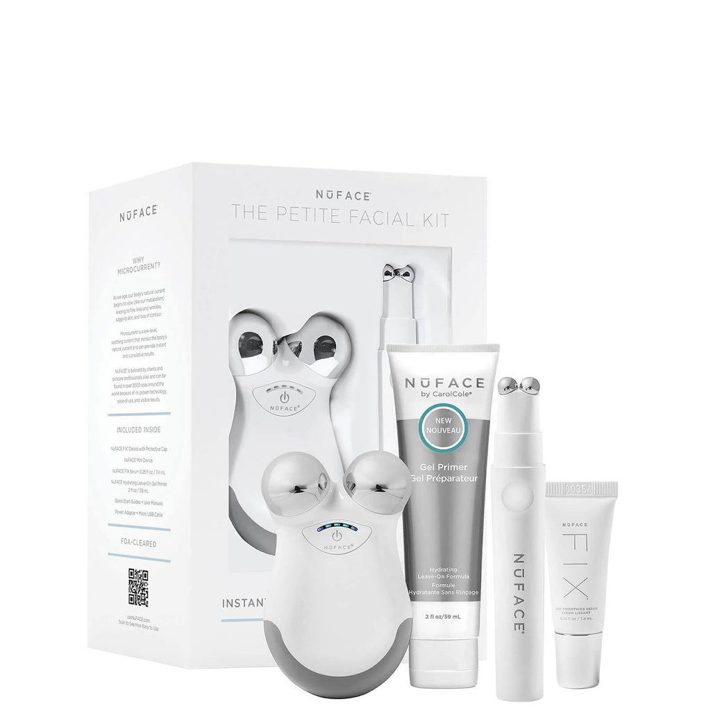 Facial Kit L507360