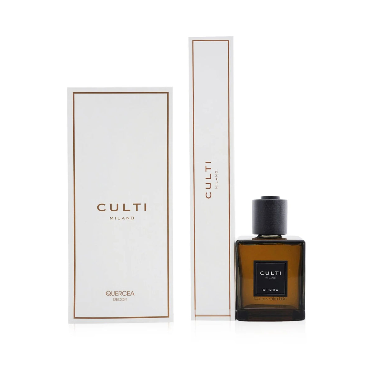 Room Diffuser 500ml/16.9oz V92332