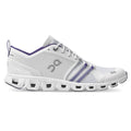 Frost/Twilight Men Shoes A6499