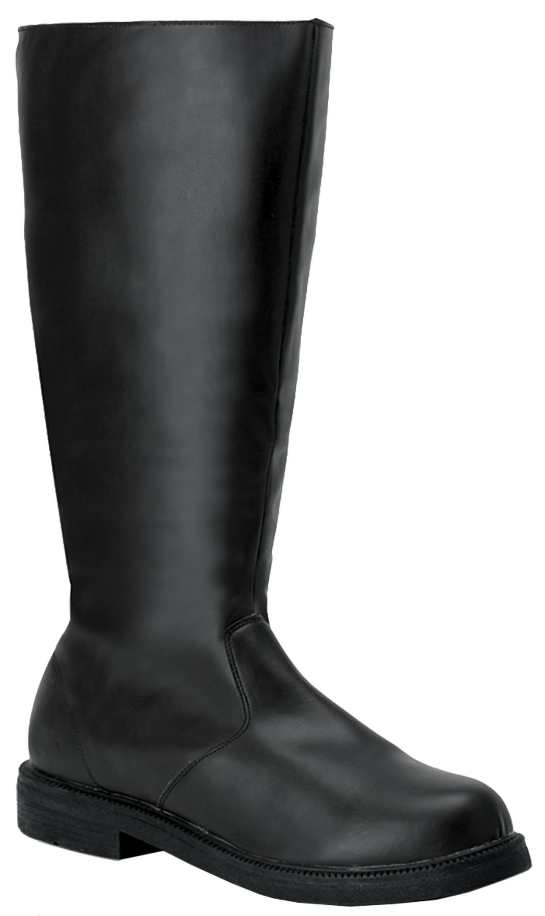 Black Size 10-11 X562