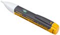 Voltage Detector U4973