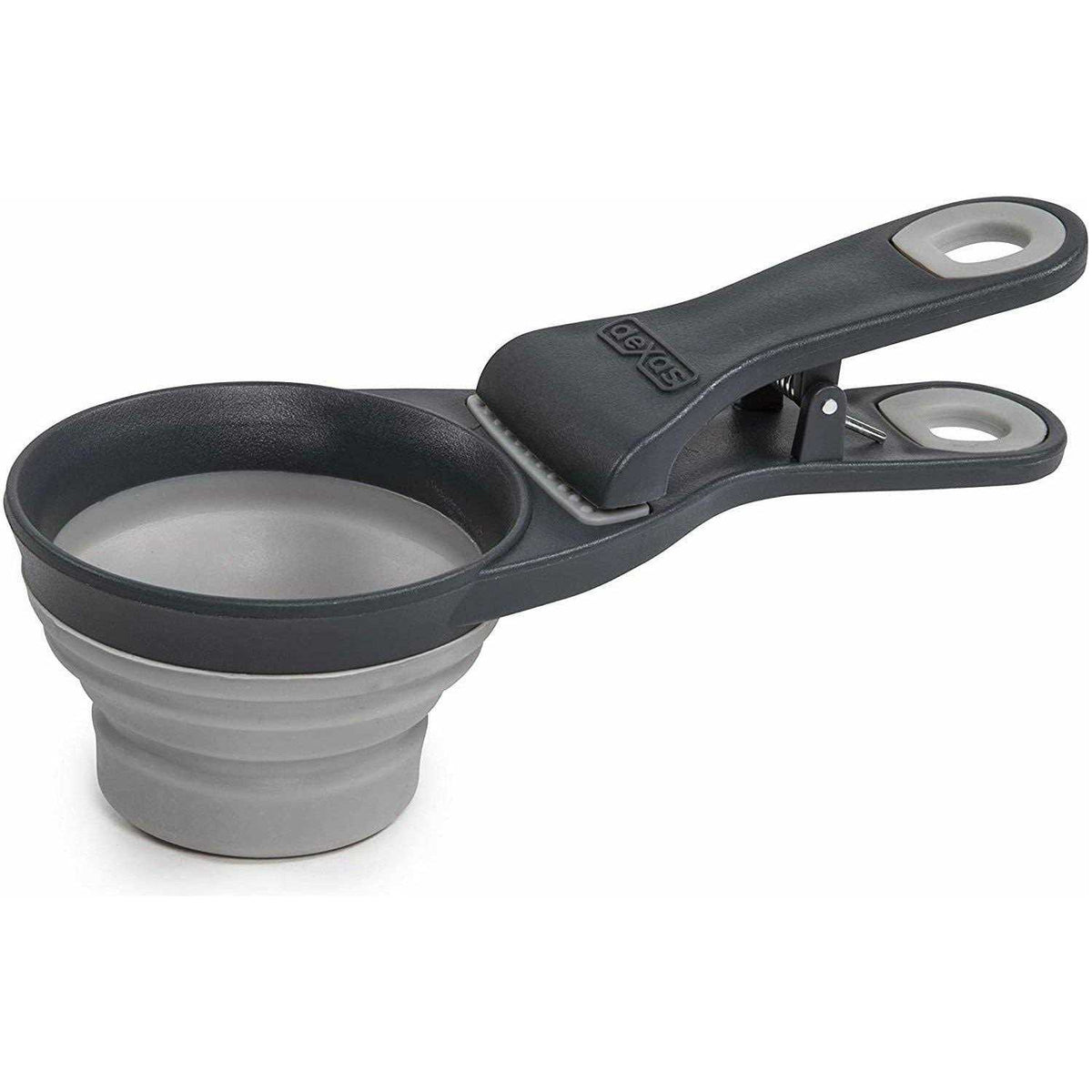 Collapsible Pet Scoop W113