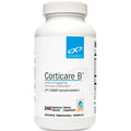 Corticare B 240c C51525