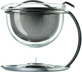 Portionsteekanne 0,6L F2377